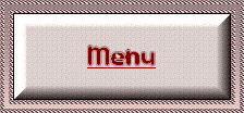 menu, 7,7kB