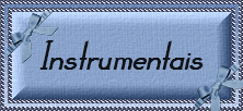 instrumentais, 7,7kB