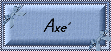 axe, 7,7kB