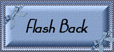 flash, 7,7kB