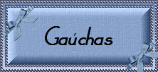 gauchas, 7,7kB