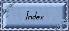 index, 7,7kB