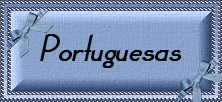 Portuguesas, 7,7kB