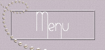 menu, 7,7kB